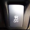honda n-box-plus 2013 CFJ1673423 image 17