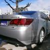 toyota crown 2013 -TOYOTA--Crown AWS210--6048142---TOYOTA--Crown AWS210--6048142- image 11