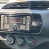 toyota vitz 2018 -TOYOTA--Vitz DBA-KSP130--KSP130-2245162---TOYOTA--Vitz DBA-KSP130--KSP130-2245162- image 16