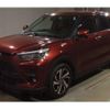 toyota raize 2022 quick_quick_5BA-A201A_A201A-0012028 image 1
