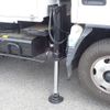 mitsubishi-fuso canter 2007 25111204 image 33