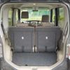 daihatsu tanto 2012 -DAIHATSU 【野田 580】--Tanto DBA-L375S--L375S-0584802---DAIHATSU 【野田 580】--Tanto DBA-L375S--L375S-0584802- image 16