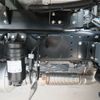 mitsubishi-fuso canter 2023 -MITSUBISHI--Canter 2RG-FEB80--FEB80-602356---MITSUBISHI--Canter 2RG-FEB80--FEB80-602356- image 17