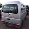 honda acty-van 1999 -HONDA--Acty Van GD-HH5--HH5-1002198---HONDA--Acty Van GD-HH5--HH5-1002198- image 7