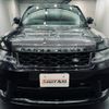 land-rover range-rover 2019 -ROVER 【江東 300ｾ1029】--Range Rover LW5SA--KA869810---ROVER 【江東 300ｾ1029】--Range Rover LW5SA--KA869810- image 26