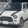 daihatsu mira-gino 2001 CFJ1617376 image 21