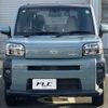 daihatsu taft 2020 -DAIHATSU--Taft 6BA-LA900S--LA900S-0012781---DAIHATSU--Taft 6BA-LA900S--LA900S-0012781- image 2