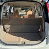 nissan moco 2010 -NISSAN--Moco MG22S--360556---NISSAN--Moco MG22S--360556- image 12