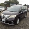 nissan serena 2013 -NISSAN 【野田 500ｱ1234】--Serena DBA-FNC26--FNC26-023384---NISSAN 【野田 500ｱ1234】--Serena DBA-FNC26--FNC26-023384- image 43