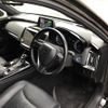 toyota crown 2018 -TOYOTA--Crown 6AA-GWS224--GWS224-1001892---TOYOTA--Crown 6AA-GWS224--GWS224-1001892- image 3