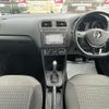 volkswagen polo 2015 -VOLKSWAGEN--VW Polo DBA-6RCJZ--WVWZZZ6RZFU048025---VOLKSWAGEN--VW Polo DBA-6RCJZ--WVWZZZ6RZFU048025- image 21