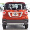 daihatsu cast 2017 -DAIHATSU--Cast DBA-LA250S--LA250S-0105647---DAIHATSU--Cast DBA-LA250S--LA250S-0105647- image 22