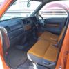 honda s-mx 1997 CFJ0808186 image 5