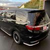 honda odyssey 2014 -HONDA--Odyssey RC1--1024683---HONDA--Odyssey RC1--1024683- image 5