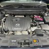 mazda cx-8 2019 -MAZDA--CX-8 6BA-KG5P--KG5P-107500---MAZDA--CX-8 6BA-KG5P--KG5P-107500- image 19