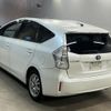toyota prius-α 2014 CFJ1790265 image 2