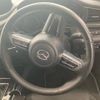 mazda cx-3 2021 -MAZDA--CX-30 5BA-DMEP--DMEP-122643---MAZDA--CX-30 5BA-DMEP--DMEP-122643- image 20