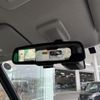 nissan roox 2020 -NISSAN--Roox 4AA-B48A--B48A-0300370---NISSAN--Roox 4AA-B48A--B48A-0300370- image 13