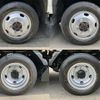 isuzu elf-truck 2015 CFJ1532553 image 11