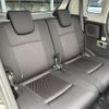 suzuki spacia 2017 CFJ1667545 image 7