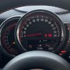 mini mini-others 2016 -BMW--BMW Mini DBA-XMJCW--WMWXM920102D05595---BMW--BMW Mini DBA-XMJCW--WMWXM920102D05595- image 19