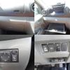 nissan nv350-caravan-van 2015 quick_quick_VW2E26_VW2E26-016023 image 6