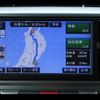 daihatsu tanto 2012 CFJ1690453 image 22