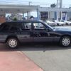 mercedes-benz e-class-station-wagon 1991 -MERCEDES-BENZ--Benz E Class Wagon E-124090--WDB1240902F177438---MERCEDES-BENZ--Benz E Class Wagon E-124090--WDB1240902F177438- image 6