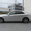 toyota crown 2016 CFJ1663008 image 18