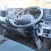 mitsubishi-fuso canter 2014 -MITSUBISHI--Canter TKG-FBA50--FBA50-530866---MITSUBISHI--Canter TKG-FBA50--FBA50-530866- image 18