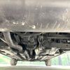 nissan x-trail 2014 -NISSAN--X-Trail DBA-NT32--NT32-502890---NISSAN--X-Trail DBA-NT32--NT32-502890- image 20