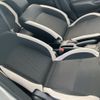 nissan note 2021 CFJ1834928 image 13