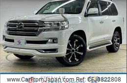 toyota land-cruiser-wagon 2020 -TOYOTA--Land Cruiser Wagon CBA-URJ202W--URJ202-4204504---TOYOTA--Land Cruiser Wagon CBA-URJ202W--URJ202-4204504-