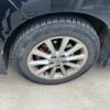 toyota estima 2010 -TOYOTA--Estima DBA-ACR55W--ACR55-0023790---TOYOTA--Estima DBA-ACR55W--ACR55-0023790- image 9