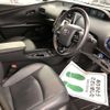 toyota prius 2022 -TOYOTA 【久留米 301ｻ2781】--Prius 6AA-ZVW51--ZVW51-6245563---TOYOTA 【久留米 301ｻ2781】--Prius 6AA-ZVW51--ZVW51-6245563- image 6