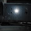mitsubishi-fuso canter-guts 2017 GOO_NET_EXCHANGE_0903894A30250526W003 image 29