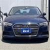 audi a3 2017 -AUDI--Audi A3 ABA-8VCZPL--WAUZZZ8V7H1055615---AUDI--Audi A3 ABA-8VCZPL--WAUZZZ8V7H1055615- image 2