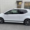 volkswagen up 2019 CFJ1800624 image 19