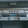 toyota alphard 2020 quick_quick_3BA-AGH30W_AGH30-0302218 image 14