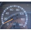 mitsubishi-fuso canter 1997 quick_quick_FE649G_FE49G530053 image 2