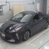 toyota prius 2019 -TOYOTA--Prius ZVW51-8067911---TOYOTA--Prius ZVW51-8067911- image 1