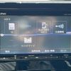 honda n-box 2018 CFJ1578216 image 20