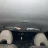 honda insight 2009 -HONDA--Insight DAA-ZE2--ZE2-1192034---HONDA--Insight DAA-ZE2--ZE2-1192034- image 13