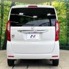 honda n-box 2020 -HONDA--N BOX 6BA-JF3--JF3-1519719---HONDA--N BOX 6BA-JF3--JF3-1519719- image 15