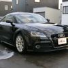 audi tt 2013 -AUDI 【名変中 】--Audi TT 8JCESF--17226---AUDI 【名変中 】--Audi TT 8JCESF--17226- image 23