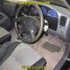 toyota hilux 2003 CFJ1824138 image 3