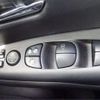 nissan serena 2019 -NISSAN--Serena HC27--HC27-015259---NISSAN--Serena HC27--HC27-015259- image 19