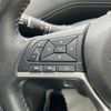 nissan serena 2016 CFJ1667334 image 5