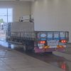 mitsubishi-fuso fighter 2012 -MITSUBISHI 【群馬 100ﾊ7169】--Fuso Fighter FK62FZ-570297---MITSUBISHI 【群馬 100ﾊ7169】--Fuso Fighter FK62FZ-570297- image 2