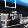 mitsubishi-fuso fighter 2014 CFJ1827694 image 23